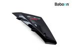 Zijkuipdeel Rechts Boven Honda CB 125 R 2021-2023 (CB125R, Verzenden, Gebruikt