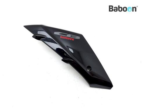 Zijkuipdeel Rechts Boven Honda CB 125 R 2021-2023 (CB125R, Motoren, Onderdelen | Honda, Gebruikt, Verzenden