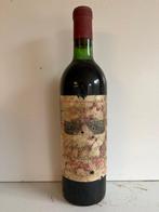 1971 Château Canon - Saint-Émilion 1er Grand Cru Classé B -, Nieuw