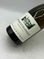 2022 Domaine Jacques Prieur Santenots - Meursault 1er Cru, Verzamelen, Wijnen, Nieuw