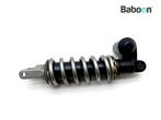 Achter Schokbreker Kawasaki ZZR 1400 2006-2009 +ABS (ZX-14, Motoren, Verzenden, Gebruikt