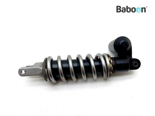 Achter Schokbreker Kawasaki ZZR 1400 2006-2009 +ABS (ZX-14, Motoren, Onderdelen | Kawasaki, Gebruikt, Verzenden