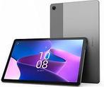 Lenovo Tab M10 10,1 32GB eMCP 3GB RAM [3e generatie, Wi-Fi +, 32 GB, Verzenden, Lenovo Tab M10 (3rd Gen), Zo goed als nieuw