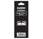 Zippo Handwarmer Burner, Verzenden, Nieuw, Overige typen