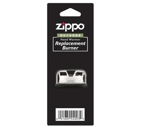 Zippo Handwarmer Burner, Verzamelen, Rookartikelen, Aanstekers en Luciferdoosjes, Overige typen, Verzenden