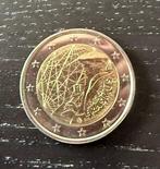 Europa. 2 Euro 2009/2024 (20 moedas) (Zonder Minimumprijs)