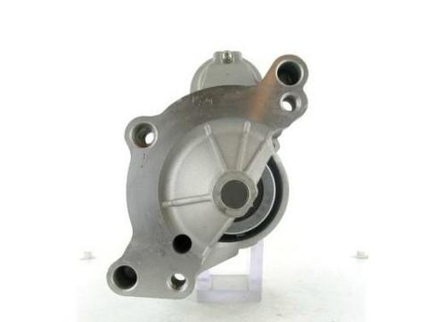 Startmotor 2,5kW Citroen Peugeot HDi nieuw, Auto-onderdelen, Motor en Toebehoren, Verzenden