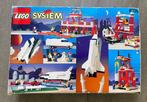 Lego - Space - 6339 - Shuttle Launch Pad - 1990-2000, Nieuw