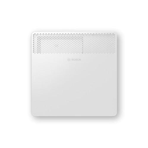 Bosch Heat 4000 elektrische convector 1000W 46 x 45 cm, Doe-het-zelf en Verbouw, Verwarming en Radiatoren, Verzenden