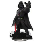 Disney Infinity 3.0 Darth Vader FX, Verzenden, Zo goed als nieuw