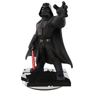 Disney Infinity 3.0 Darth Vader FX, Spelcomputers en Games, Games | Overige, Zo goed als nieuw, Verzenden