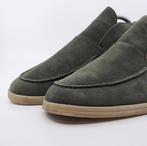 Loro Piana - Loafers - Maat: EU 44, Kleding | Heren, Schoenen, Nieuw
