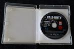 Call of Duty Advanced Warfare Playstation 3 PS3 (No Manual), Spelcomputers en Games, Games | Sony PlayStation 3, Verzenden, Nieuw