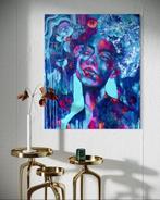 Chaya De Silva - Beneath the Waves