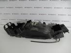 Kawasaki ZZR 1100 Achter spatbord subframe, Ophalen of Verzenden, Nieuw