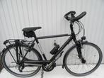 Koga Traveller, vakantiefiets, hydraulische remmen v877, Fietsen en Brommers, Fietsen | Heren | Sportfietsen en Toerfietsen, 28 inch