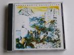 Steel Pulse - Handsworth Revolution