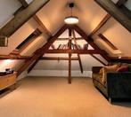 Woning te huur in s-Gravenhage - 30 m² - 3 kamer(s) - 3, Overige soorten, 's-Gravenhage, Zuid-Holland