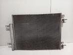 Airco radiateur Opel Karl  1.0, Ophalen of Verzenden, Gebruikt, Opel