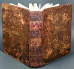 William Hutchinson - The history of the county of Cumberland