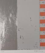 Ralf Bohnenkamp - o.T. I