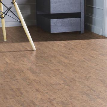 Amorim plakvloer Addict - 60 x 30 cm - 4mm - PARTIJ 4m2 beschikbaar voor biedingen