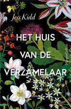 Het huis van de verzamelaar, Boeken, Ophalen of Verzenden, Nieuw