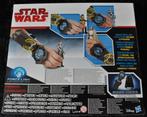 Star Wars Force Link Luke Skywalker Ray 4 Figures (Sealed), Verzamelen, Verzenden, Nieuw