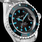 Ublast - Submersible Professional Diver 200 ATM -, Nieuw