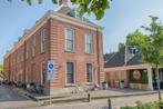 Te huur: Appartement Groenendaal in Woerden, Woerden, Utrecht, Appartement