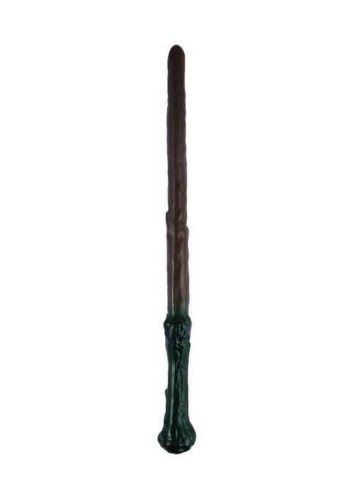 Harry Potter toverstaf, Hobby en Vrije tijd, Feestartikelen, Feestartikel, Nieuw, Verzenden