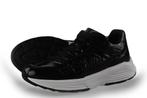 Xsensible Sneakers in maat 38 Zwart | 10% extra korting, Kleding | Dames, Schoenen, Xsensible, Verzenden, Zwart, Sneakers of Gympen