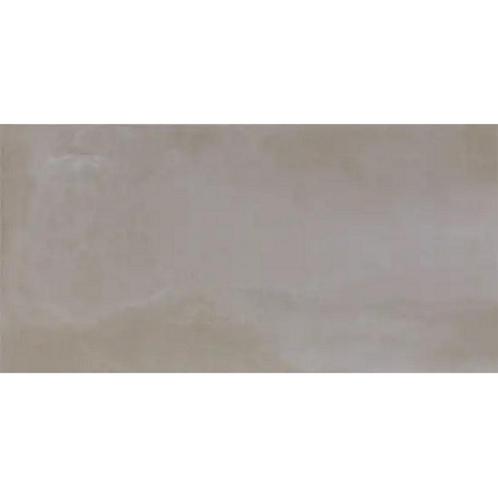 Douglas & Jones Vloer en Wandtegel Metals Plate Nat 80x160, Doe-het-zelf en Verbouw, Sanitair, Overige typen, Nieuw, Ophalen of Verzenden