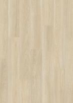 Laminaat rechte plank licht eiken |  Quick-Step Eligna, Huis en Inrichting, Ophalen, Nieuw