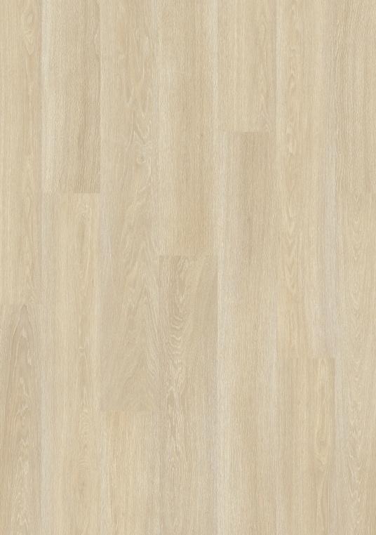 Laminaat rechte plank licht eiken |  Quick-Step Eligna, Huis en Inrichting, Stoffering | Vloerbedekking, Ophalen