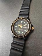 Heuer - poseidon - Zonder Minimumprijs - 20740175 - Heren -