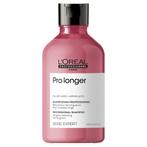 LOréal Professional  Série Expert  Pro Longer Shampoo  300, Nieuw, Verzenden