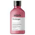 LOréal Professional  Série Expert  Pro Longer Shampoo  300, Verzenden, Nieuw