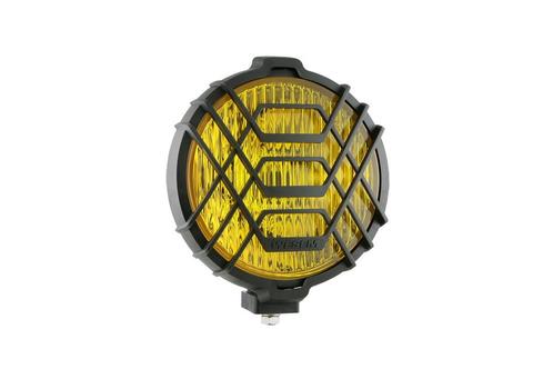 HO1 Universele Halogeen Mistlamp Geel, Nee, Auto-onderdelen, Verlichting, Nieuw, Ophalen of Verzenden