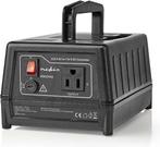 Nedis Power Converter - Netvoeding - 230 V AC 50 Hz - 270 W, Ophalen of Verzenden, Zo goed als nieuw