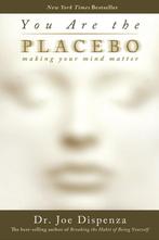 9781401944599 You Are The Placebo: Meditation 2, Boeken, Verzenden, Zo goed als nieuw, Joe Dispenza