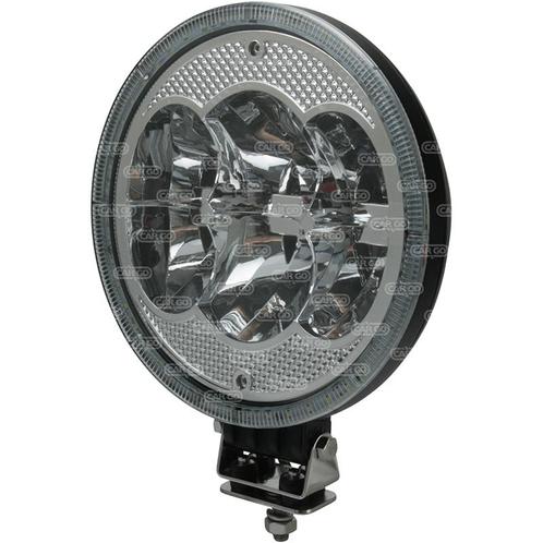 LED Verstraler balk Rally 60 Watt met groot en klein licht, Auto-onderdelen, Verlichting, Ophalen of Verzenden