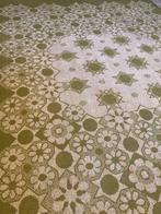 Vloerkleed - 194 cm - 125 cm - Joods rond 1945, Huis en Inrichting, Stoffering | Tapijten en Kleden, Nieuw