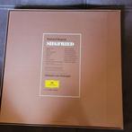 Richard Wagner - 2 x box sets + 4 x LPs - feat. Herbert von, Cd's en Dvd's, Nieuw in verpakking