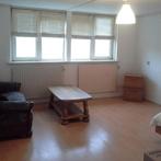 studio in Roermond gevonden voor €529,- pm, Huizen en Kamers, Kamers te huur, 35 tot 50 m², Overige regio's