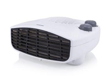 Veiling - Tristar KA-5046 Ventilatorkachel beschikbaar voor biedingen