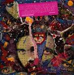 LP gebruikt - Roky Erickson And The Aliens - Roky Erickso..., Verzenden, Zo goed als nieuw