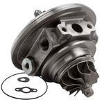 Volkswagen Golf GTI 2.0L Turbo Cartridge 06F145701E K03 T..., Auto-onderdelen, Motor en Toebehoren, Verzenden, Nieuw, Audi