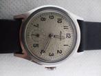 Alpina - Zonder Minimumprijs - Unisex - 1940, Sieraden, Tassen en Uiterlijk, Horloges | Heren, Nieuw