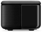 Sony HT-SF150 - Soundbar - 120W - Bluetooth 4.2 - Zwart, Audio, Tv en Foto, Home Cinema-sets, Verzenden, Zo goed als nieuw